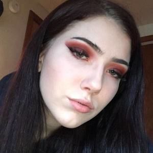 Meet your Posher, Mackenzie